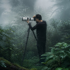 shahid pk