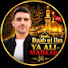 rjvMF8SFxlY-channel-avatar-Baab-ul-Ilam