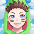 Mexify Games