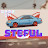 Steful