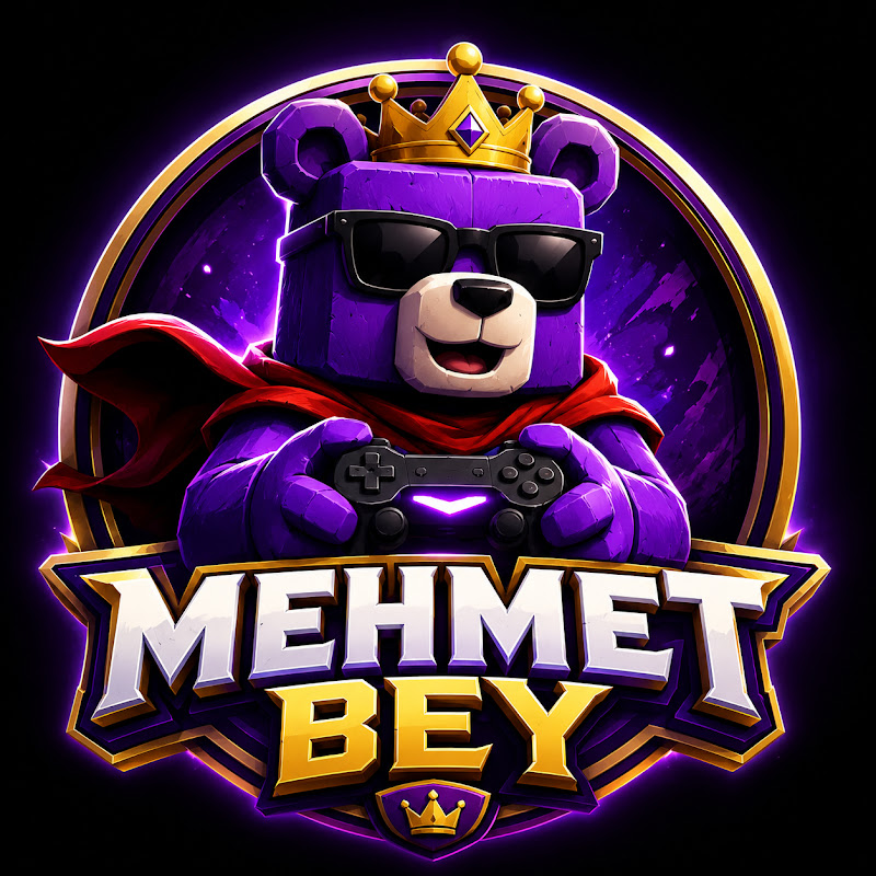 Mehmet Bey