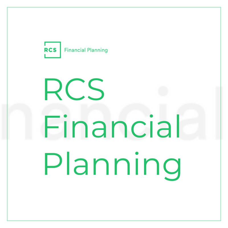 RCS Financial Planning