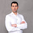 QhhACf5fSvY-channel-avatar-Artūras Anužis