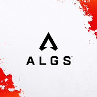 Apex Legends Global Series profile image