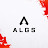 Apex Legends Global Series