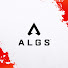 e8bHYsqZqHg-channel-avatar-Apex Legends Global Series