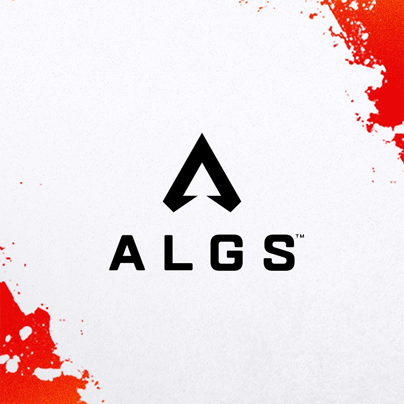 Apex Legends Global Series