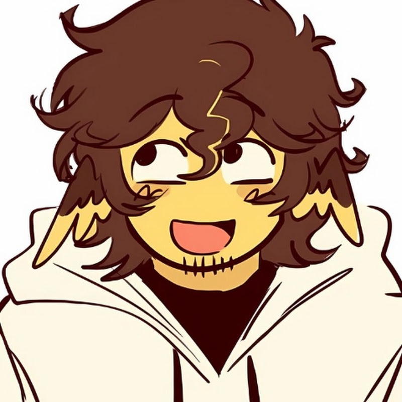 JeanpurpleY3llow(Gacha)