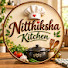 zqsG3D75_tA-channel-avatar- Nitthiksha kitchen 