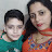 @AkshitBilam
