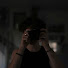 3TE7uOnjt9g-channel-avatar-Lëam