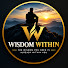 DsQPj9kiuqw-channel-avatar-Wisdom Within