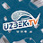 UZBEK_TV