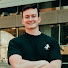 fHIPnnkpXmk-channel-avatar-Patrick O'Driscoll | E-Commerce Growth Marketer