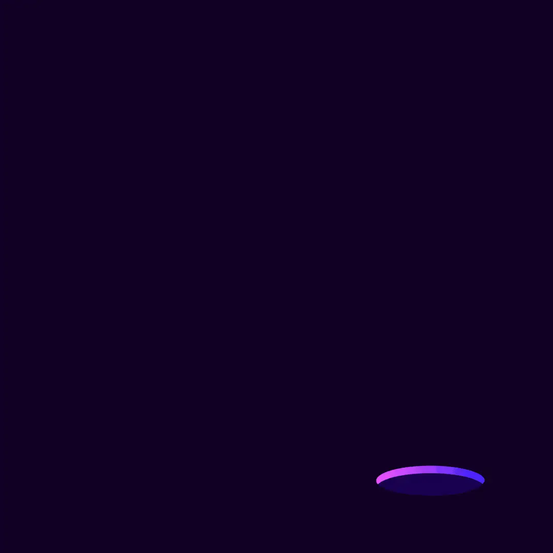 qIYoiRXBSY7TJe2qIh8pM-v38Cx28l1NcTKQcdIM