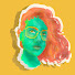 61MpubZ2zSY-channel-avatar-DarcyDoesComedy