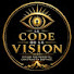 Dh-SvCPCjF4-channel-avatar-Le Code de la Vision