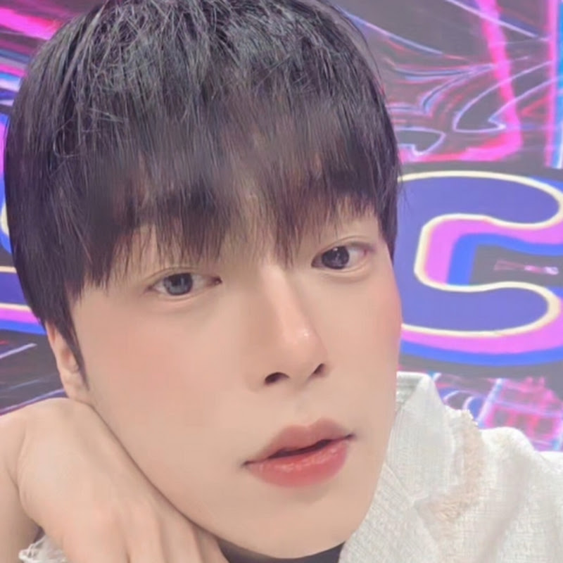 리재