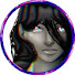 6RmEcQsWbZI-channel-avatar-KAB2991Studios