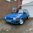 Mk2 Mitch