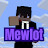 Mewlot