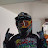 @CKY516 Avatar