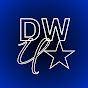 Danceworks Unlimited logo
