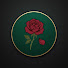 jA1TT73x9HQ-channel-avatar-The Ruined Rose