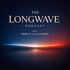 Sergio Alejandro