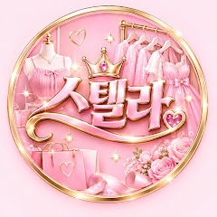 봉봉#