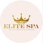 Elite Spa MA logo