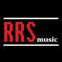 RRS music