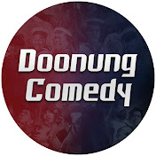 Doonung Comedy