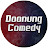 Doonung Comedy