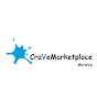 CraVeMarketplace logo