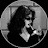 @AssilSoula-f6o