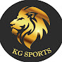 KG SPORTS Avatar