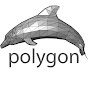 polygon logo