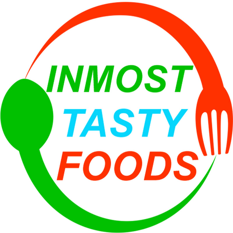 Inmost Tasty Foods