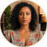 WH4_u12_lD8-channel-avatar-CELINE Psychologie