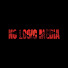 mCMLu9JLAxM-channel-avatar-NologicMedia