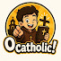 fJKNrJfYOS8-channel-avatar-Oh, Catholic!