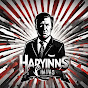 Hardyns logo