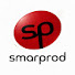 lvO-4rkzVoA-channel-avatar-Smar prod 