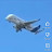 @airbus_beluga-b3s Avatar