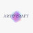 @artcraft7455