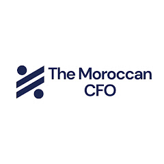 The Moroccan CFO