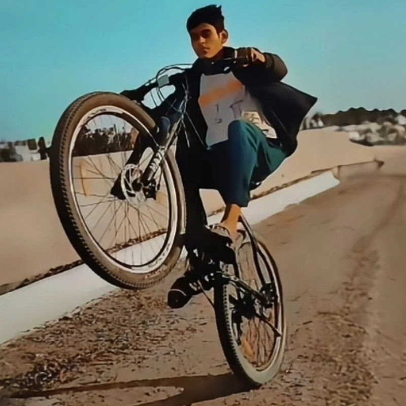 Ankit Shukla Vlogs
