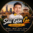 5ImWt1w-7eM-channel-avatar-Sài Gòn Go