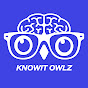 Knowit Owlz